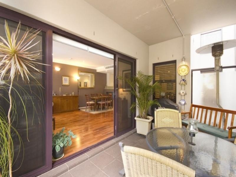 17/691 Warringah Road, Forestville NSW 2087