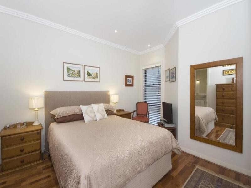 17/691 Warringah Road, Forestville NSW 2087