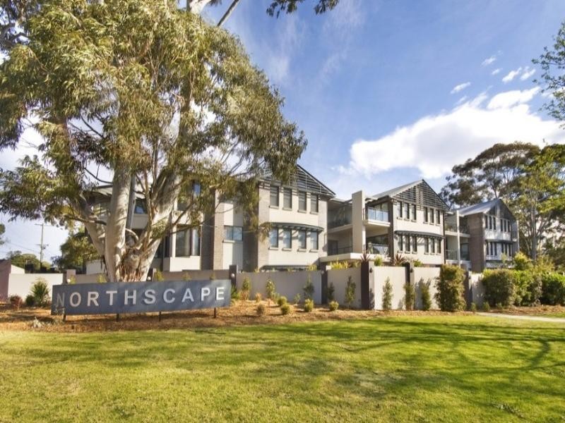 17/691 Warringah Road, Forestville NSW 2087