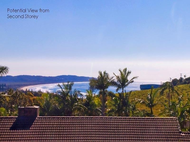 16 Warrawee Drive, Lennox Head NSW 2478