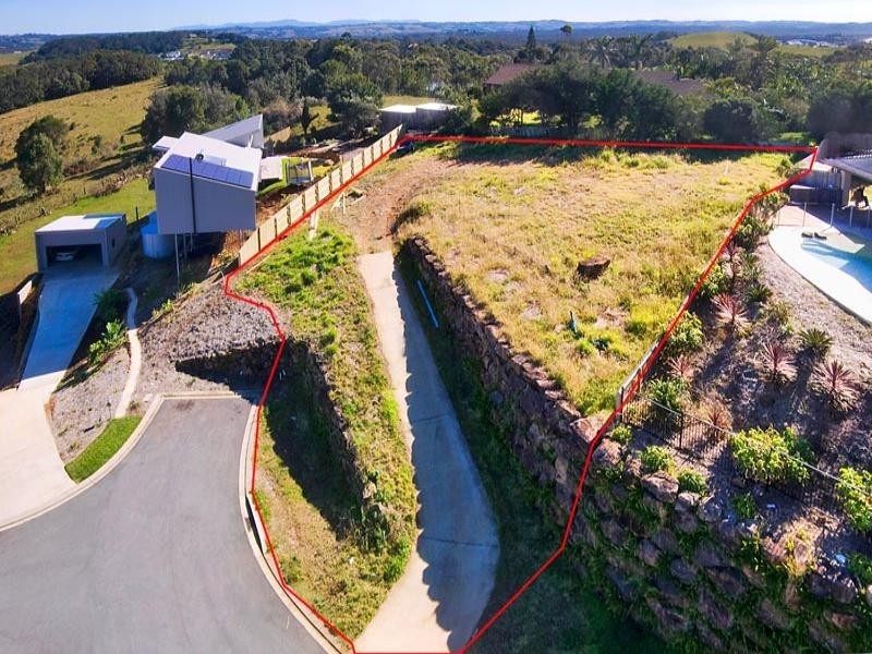 16 Warrawee Drive, Lennox Head NSW 2478