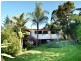 22 Boree Road, Forestville NSW 2087