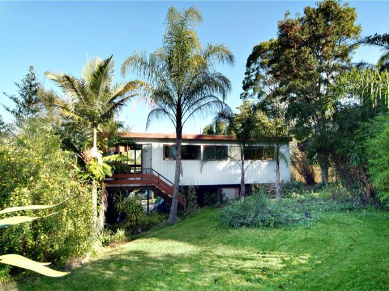 22 Boree Road, Forestville NSW 2087