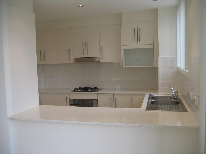 21/10 Oaks Avenue, Dee Why NSW 2099