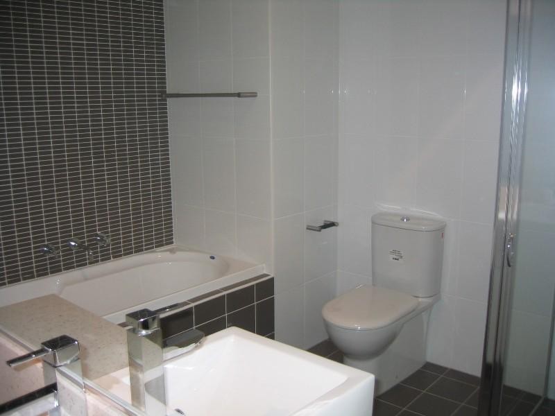 21/10 Oaks Avenue, Dee Why NSW 2099