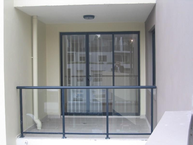 21/10 Oaks Avenue, Dee Why NSW 2099