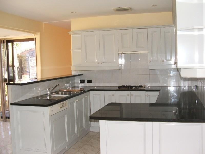 4 Kiandra Close, Terrey Hills NSW 2084