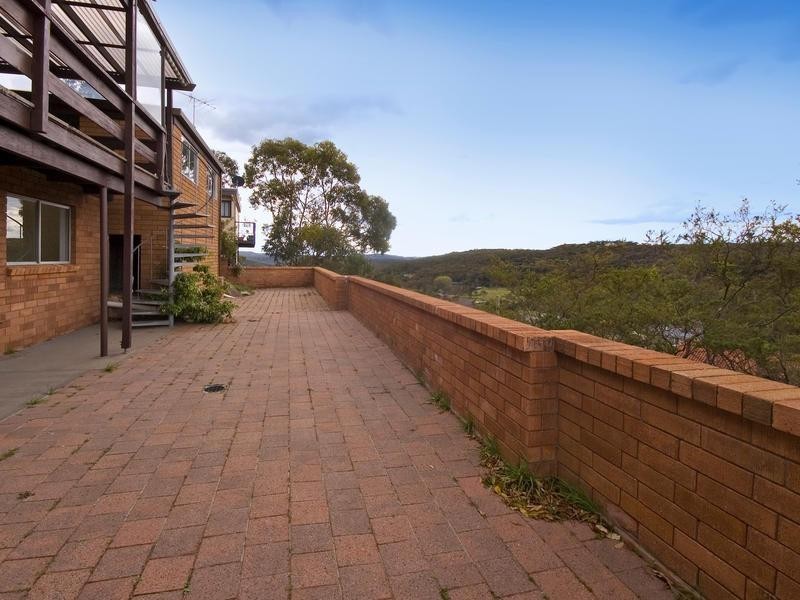 5 Bilbette Place, Frenchs Forest NSW 2086