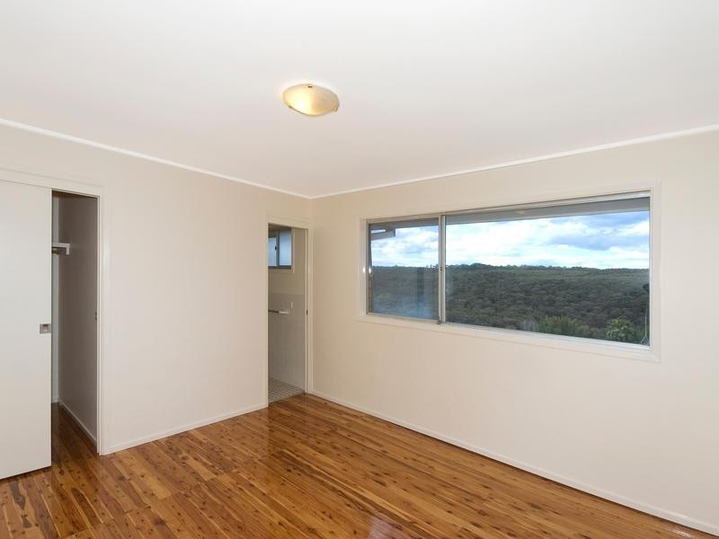 5 Bilbette Place, Frenchs Forest NSW 2086