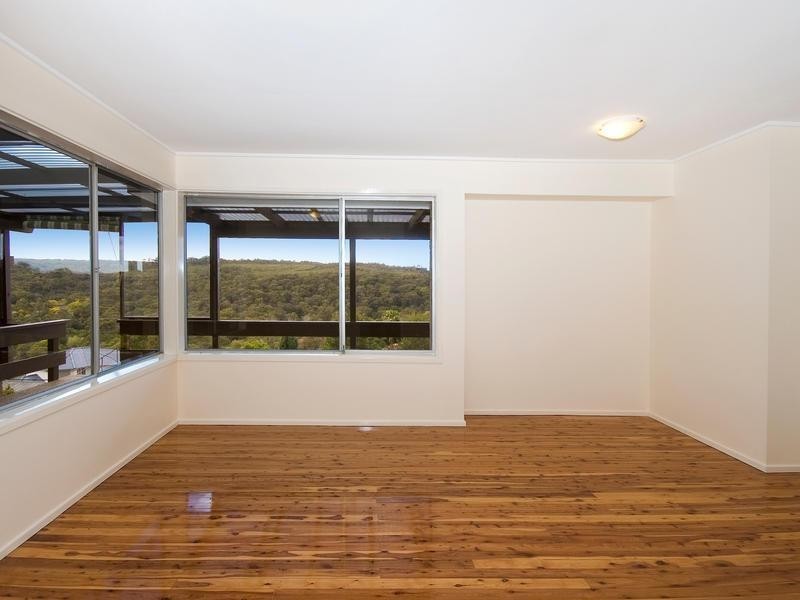 5 Bilbette Place, Frenchs Forest NSW 2086