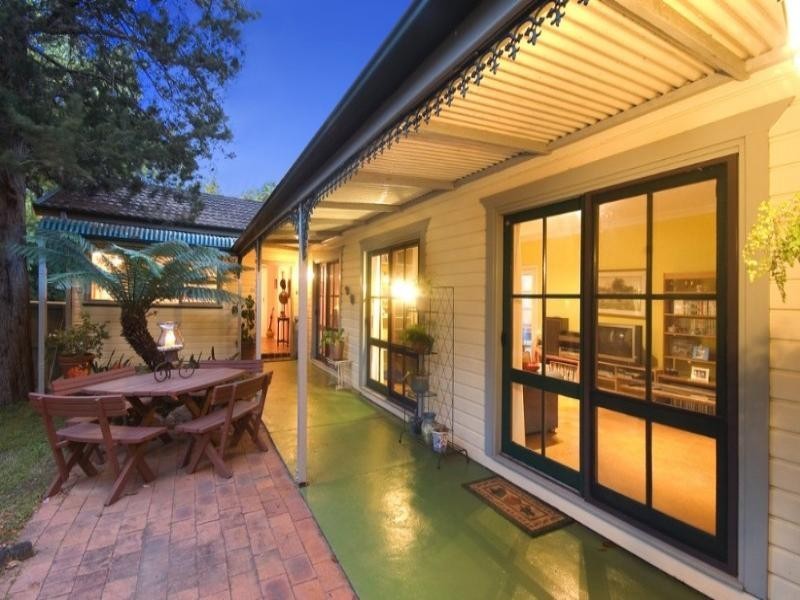 55 Starkey Street, Forestville NSW 2087