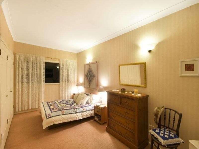 55 Starkey Street, Forestville NSW 2087