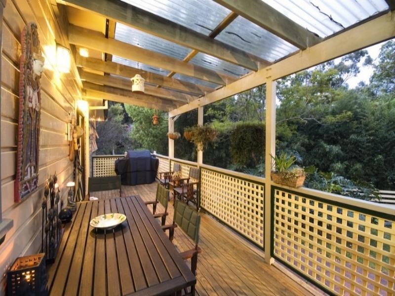 55 Starkey Street, Forestville NSW 2087