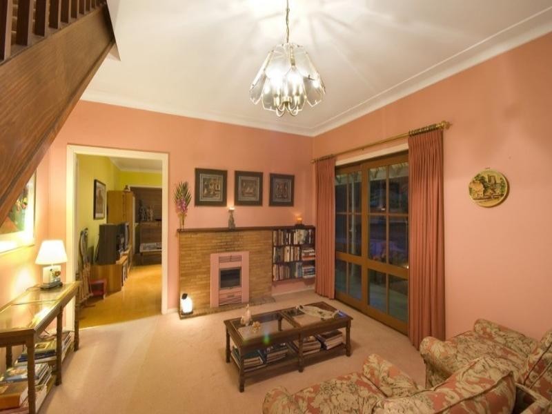 55 Starkey Street, Forestville NSW 2087