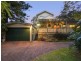 55 Starkey Street, Forestville NSW 2087