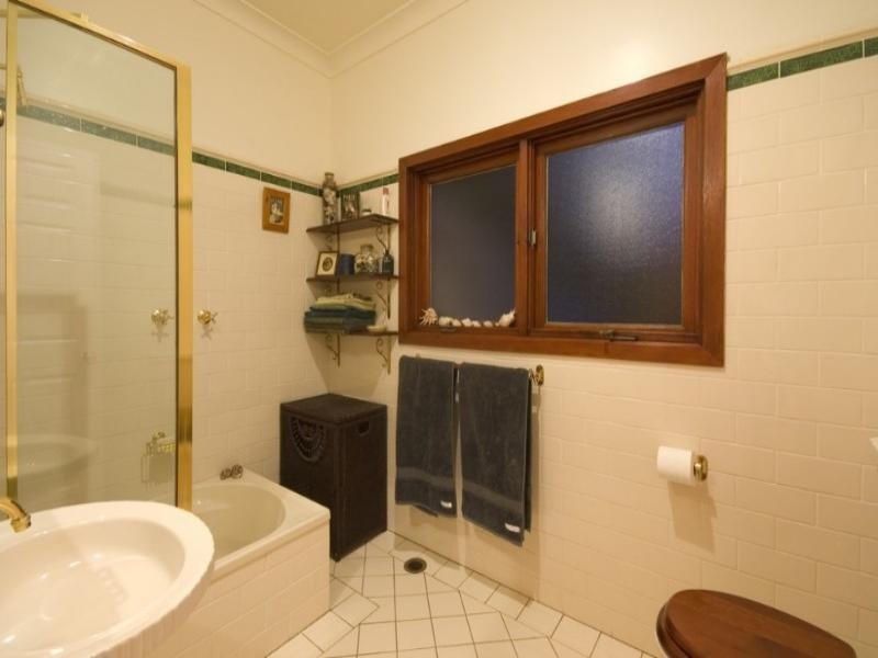 55 Starkey Street, Forestville NSW 2087