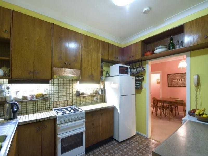 55 Starkey Street, Forestville NSW 2087