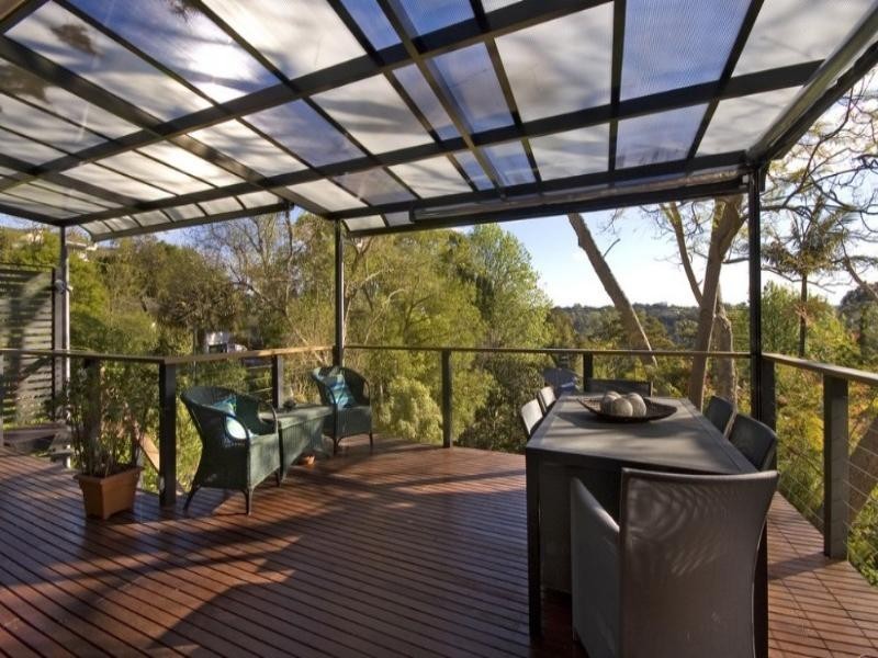 15 Angophora Avenue, Forestville NSW 2087