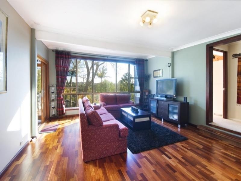 15 Angophora Avenue, Forestville NSW 2087