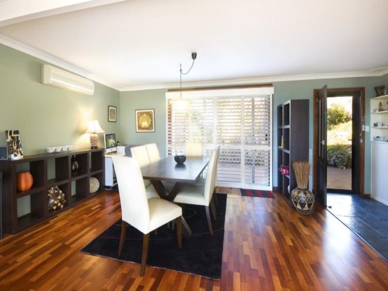 15 Angophora Avenue, Forestville NSW 2087