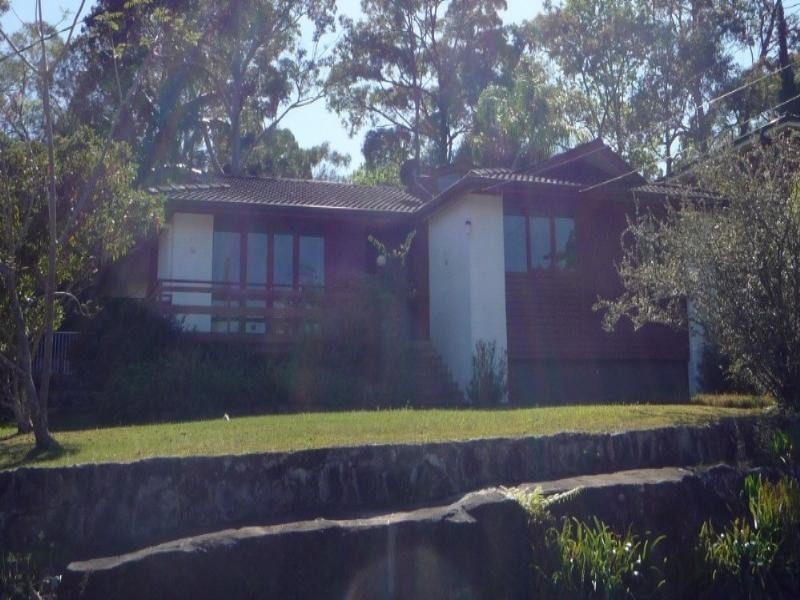 14 Killarney Drive, Killarney Heights NSW 2087