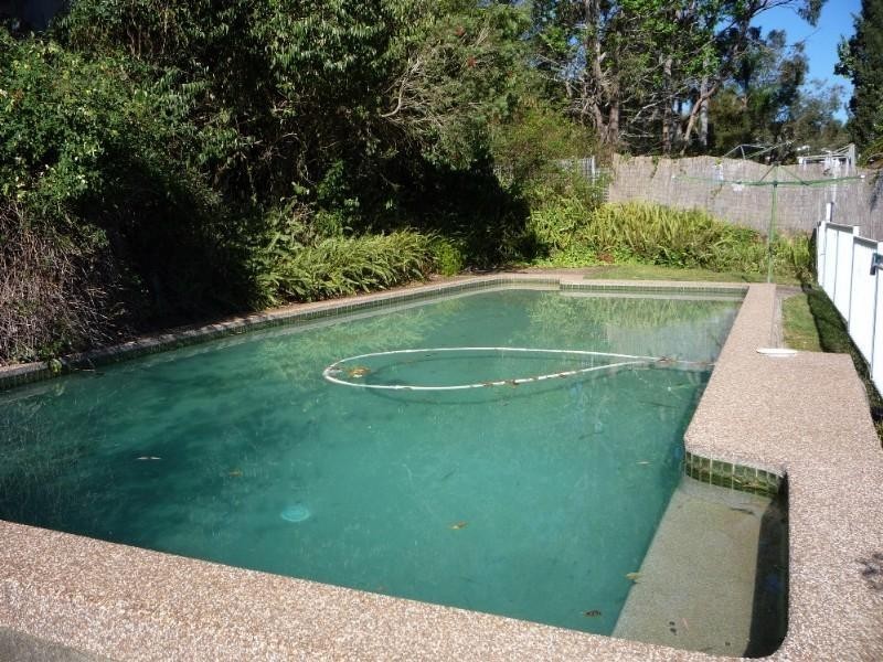 14 Killarney Drive, Killarney Heights NSW 2087