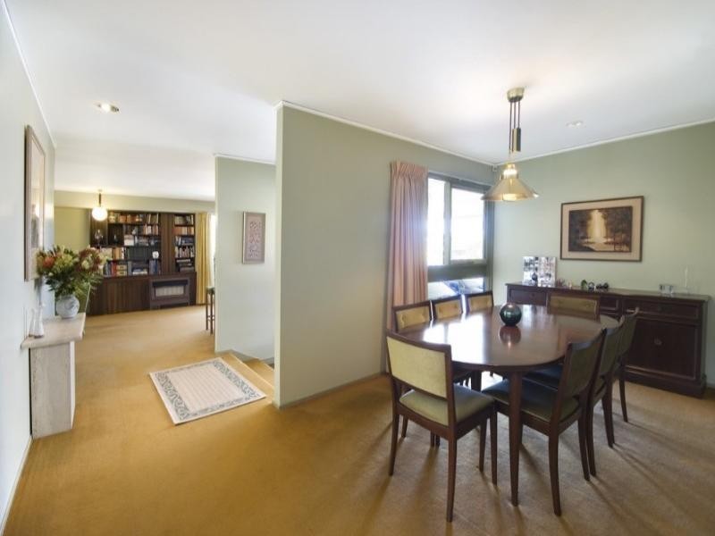 33 Greendale Avenue, Frenchs Forest NSW 2086