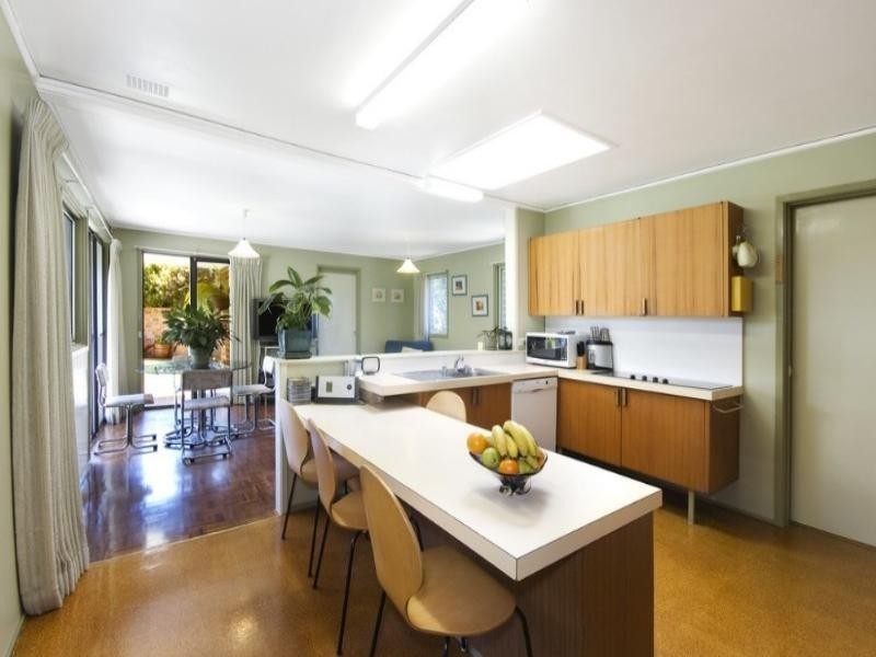 33 Greendale Avenue, Frenchs Forest NSW 2086