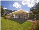 33 Greendale Avenue, Frenchs Forest NSW 2086