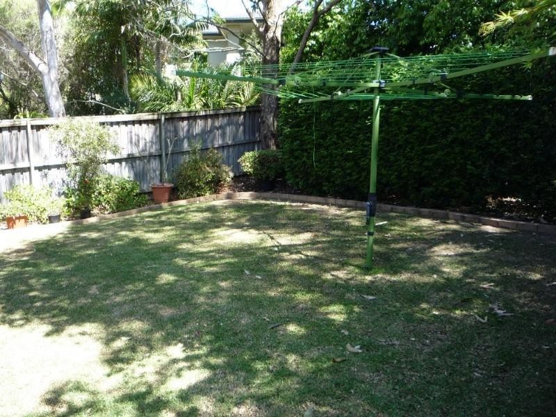 9B Hallstrom Place, Mona Vale NSW 2103