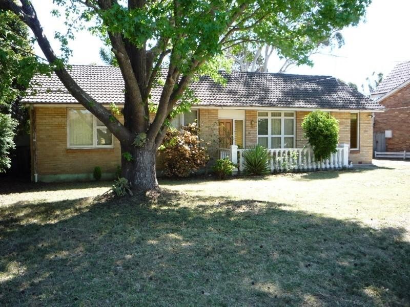 15 Merelyn Road, Belrose NSW 2085