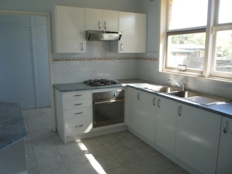 15 Merelyn Road, Belrose NSW 2085