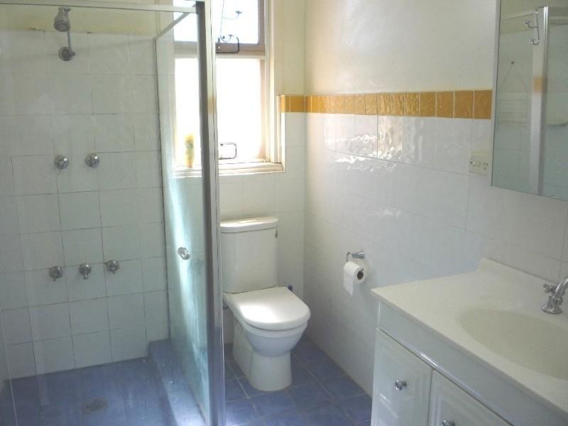 15 Merelyn Road, Belrose NSW 2085