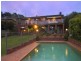 122a Powderworks Road, Elanora Heights NSW 2101