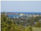 122a Powderworks Road, Elanora Heights NSW 2101