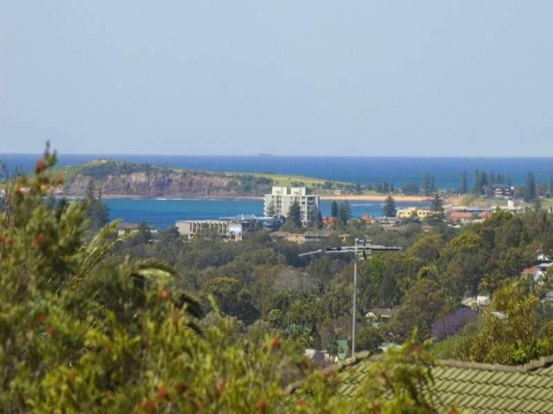 122a Powderworks Road, Elanora Heights NSW 2101