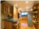 122a Powderworks Road, Elanora Heights NSW 2101