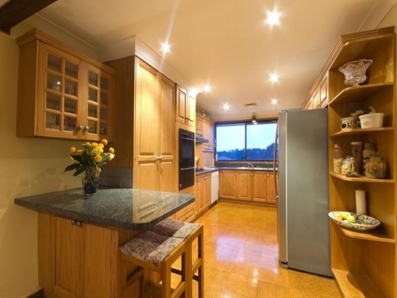 122a Powderworks Road, Elanora Heights NSW 2101