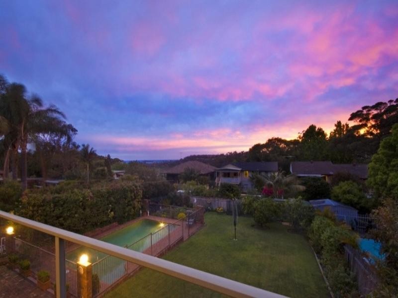 122a Powderworks Road, Elanora Heights NSW 2101