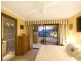 122a Powderworks Road, Elanora Heights NSW 2101
