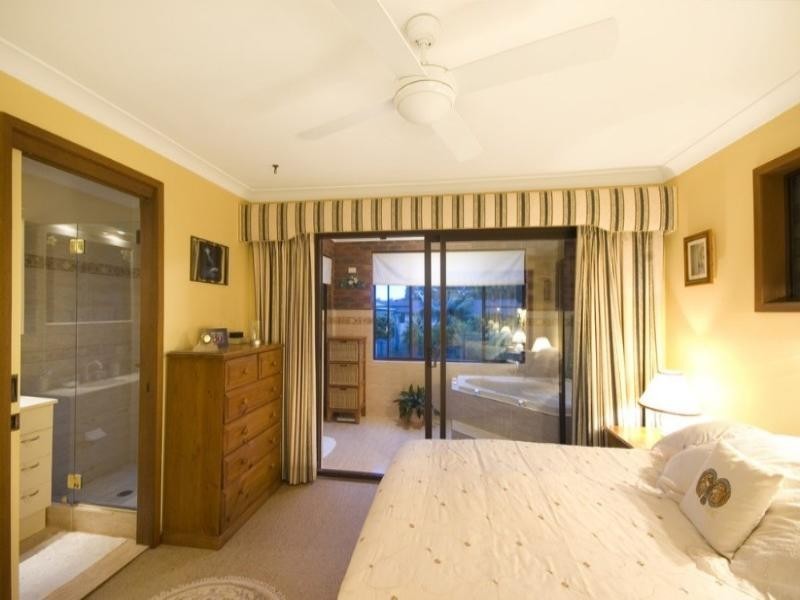 122a Powderworks Road, Elanora Heights NSW 2101