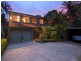 122a Powderworks Road, Elanora Heights NSW 2101