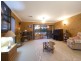 122a Powderworks Road, Elanora Heights NSW 2101