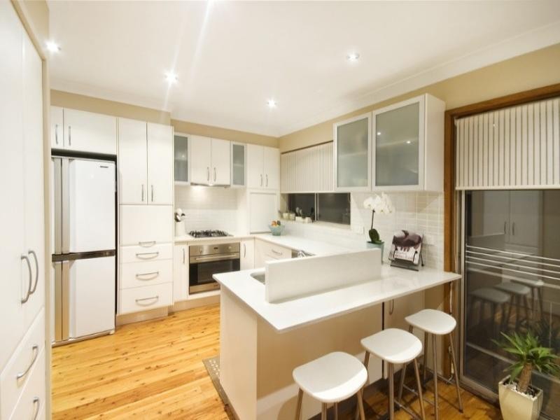 5 Kawana Street, Frenchs Forest NSW 2086