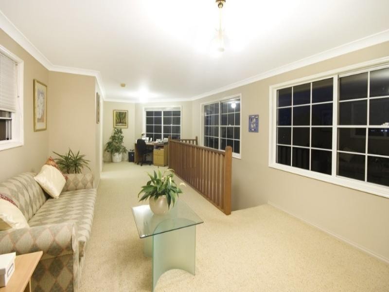 5 Kawana Street, Frenchs Forest NSW 2086