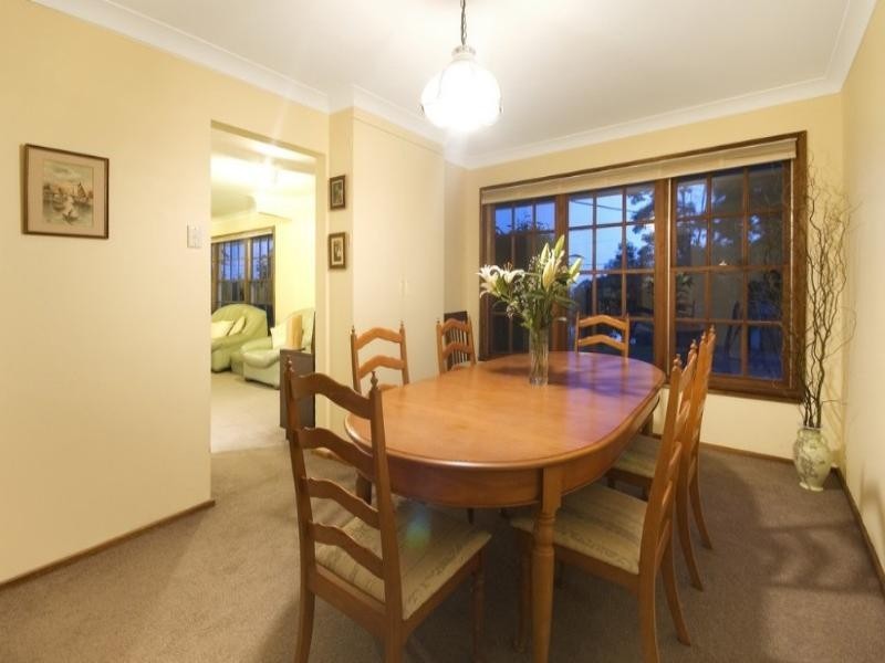 5 Kawana Street, Frenchs Forest NSW 2086