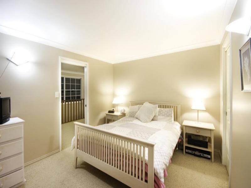 5 Kawana Street, Frenchs Forest NSW 2086