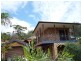 22 The Crescent, North Narrabeen NSW 2101