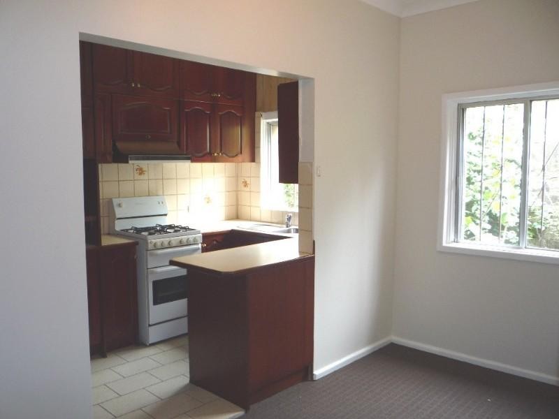 22 The Crescent, North Narrabeen NSW 2101
