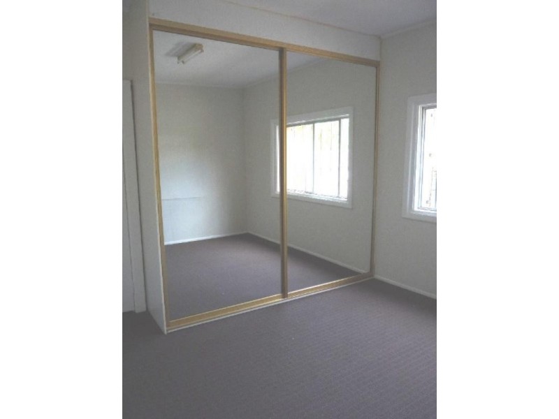 22 The Crescent, North Narrabeen NSW 2101